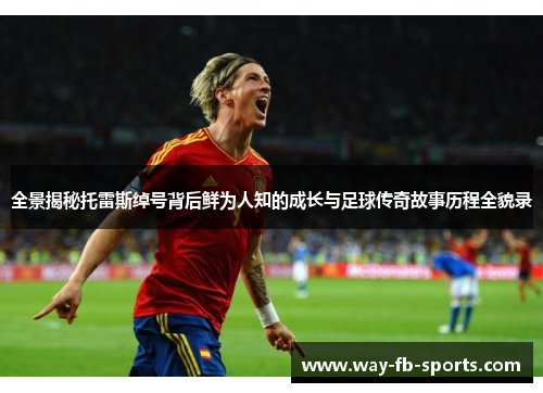 全景揭秘托雷斯绰号背后鲜为人知的成长与足球传奇故事历程全貌录