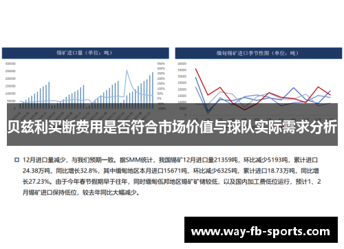 贝兹利买断费用是否符合市场价值与球队实际需求分析 贝兹利买断费用是否符合市场价值与球队实际需求分析