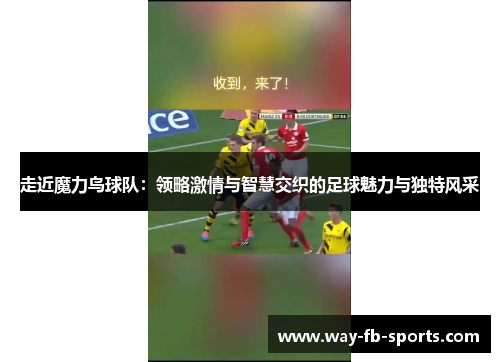 走近魔力鸟球队:领略激情与智慧交织的足球魅力与独特风采 走近魔力鸟球队:领略激情与智慧交织的足球魅力与独特风采